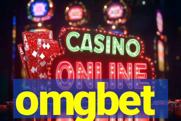 omgbet