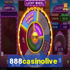 888casinolive
