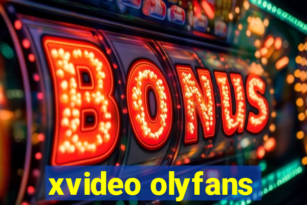 xvideo olyfans