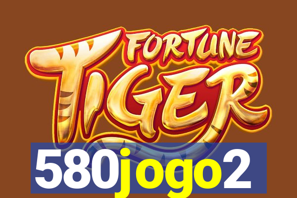 580jogo2