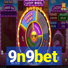 9n9bet