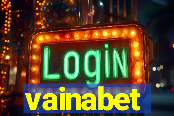 vainabet