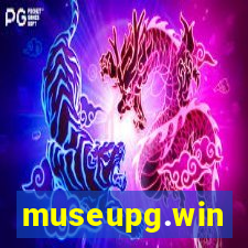 museupg.win