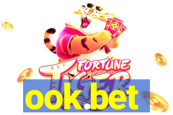 ook.bet