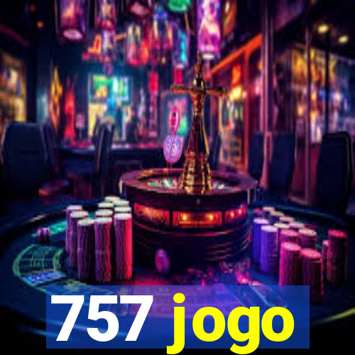 757 jogo