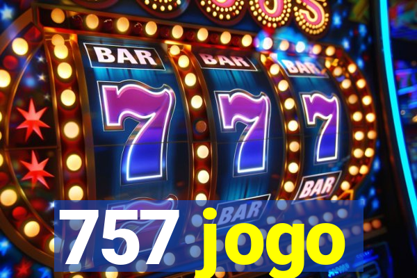 757 jogo