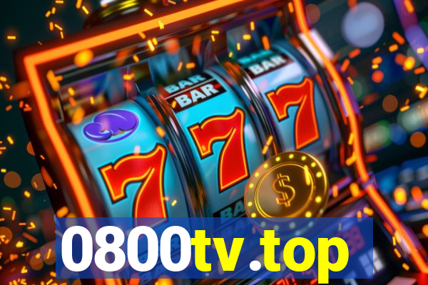 0800tv.top