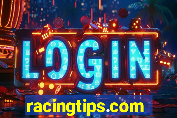 racingtips.com