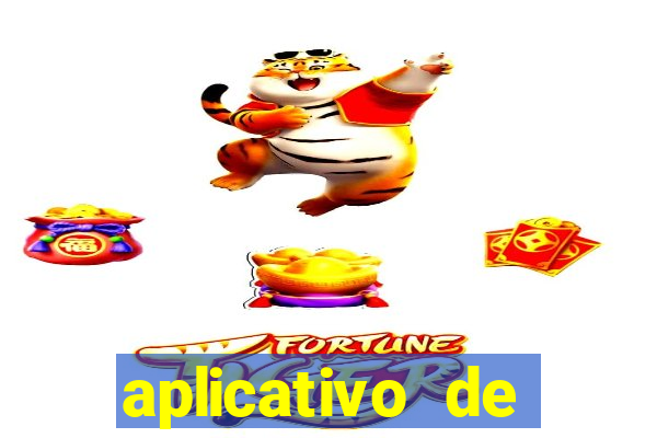 aplicativo de probabilidade de jogos
