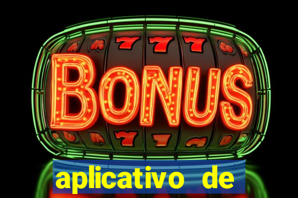 aplicativo de probabilidade de jogos