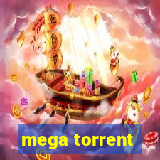 mega torrent