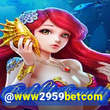 @www2959betcom