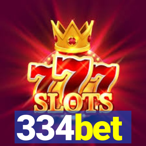 334bet