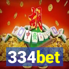 334bet