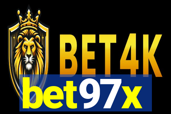 bet97x