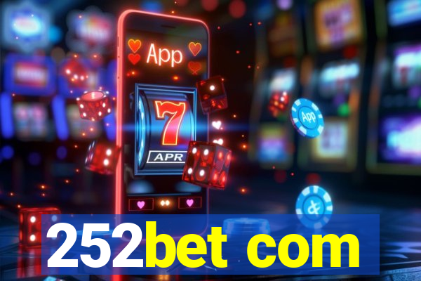 252bet com