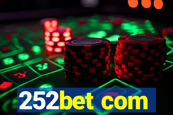 252bet com