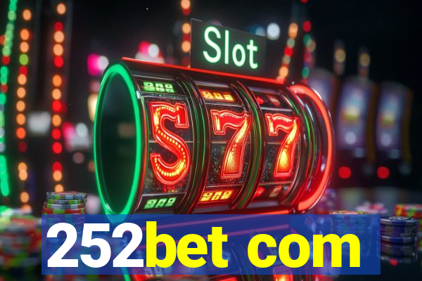 252bet com