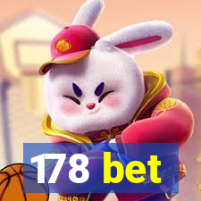 178 bet
