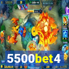 5500bet4