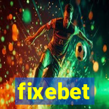 fixebet