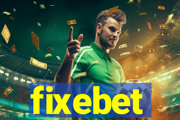 fixebet