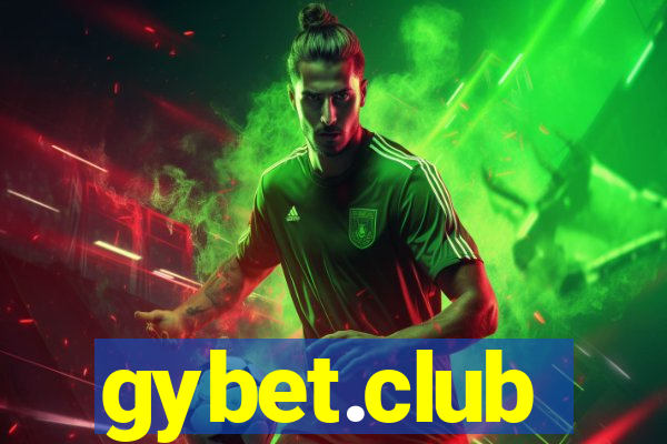 gybet.club