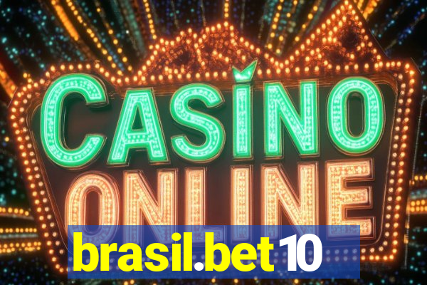 brasil.bet10
