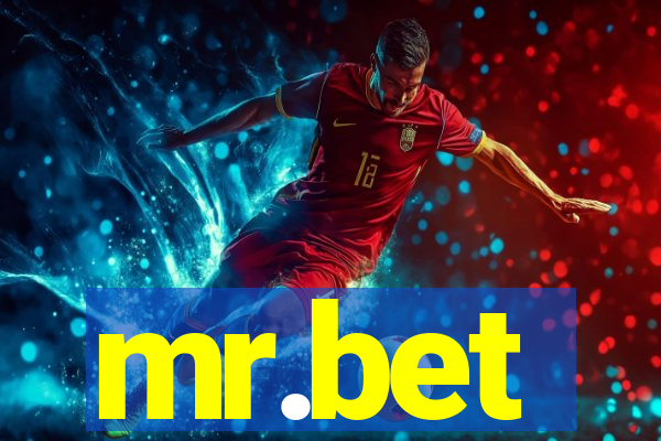 mr.bet