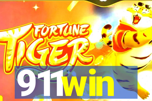 911win