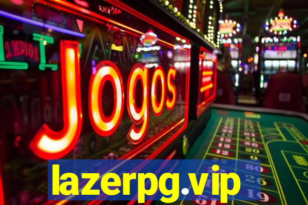 lazerpg.vip