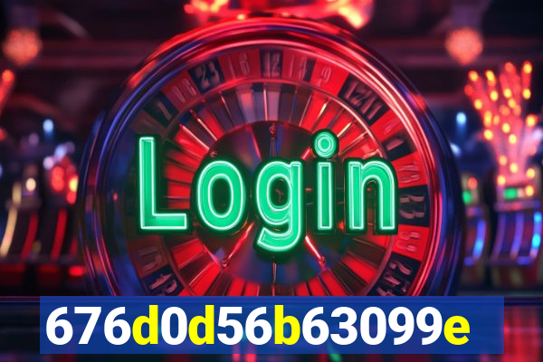 535bet.com paga