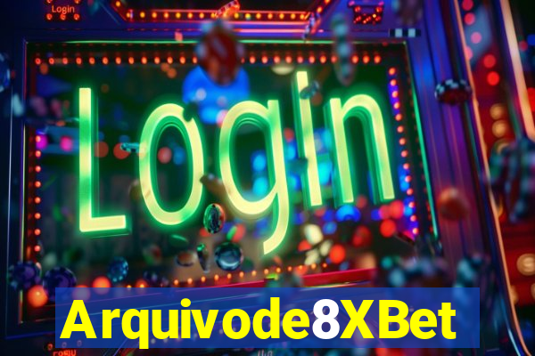 Arquivode8XBet