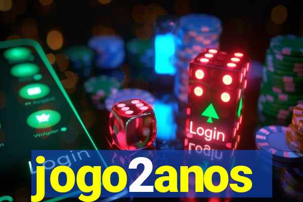 jogo2anos