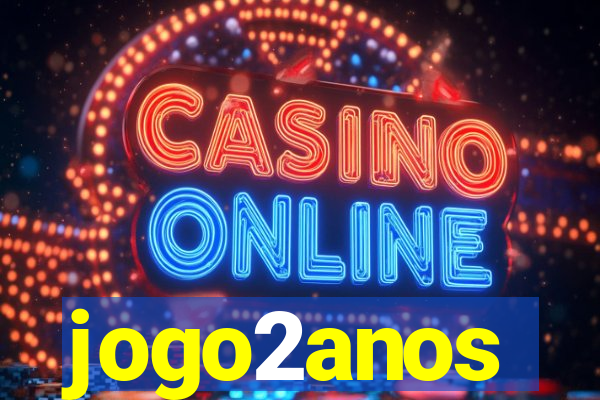 jogo2anos