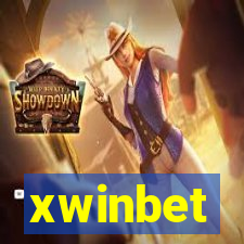 xwinbet