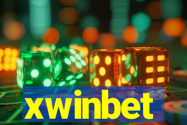 xwinbet