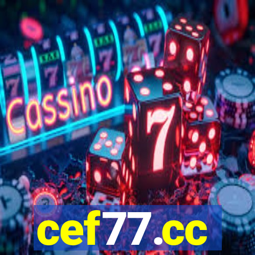 cef77.cc
