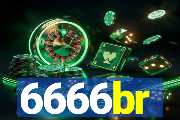6666br