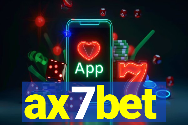 ax7bet