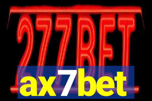 ax7bet