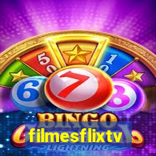 filmesflixtv