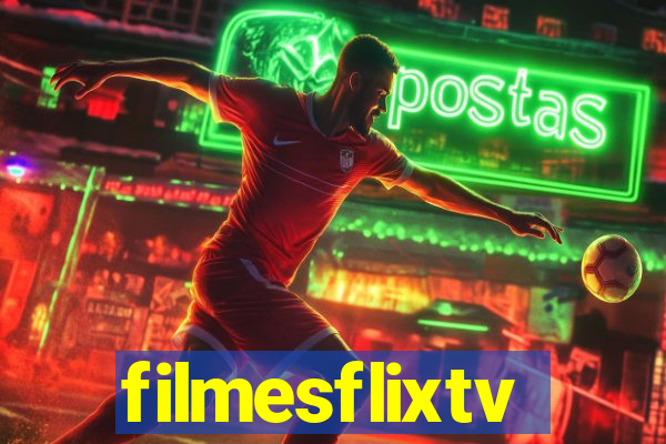 filmesflixtv