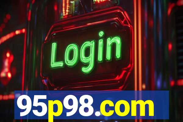 95p98.com