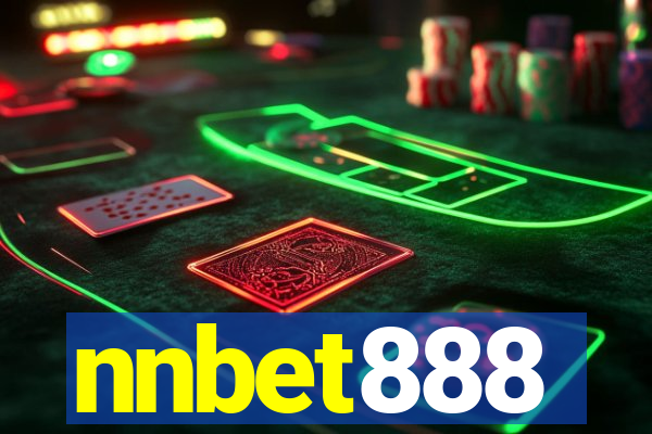 nnbet888