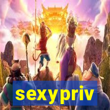 sexypriv