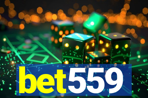 bet559