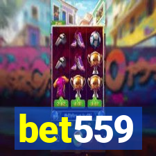 bet559