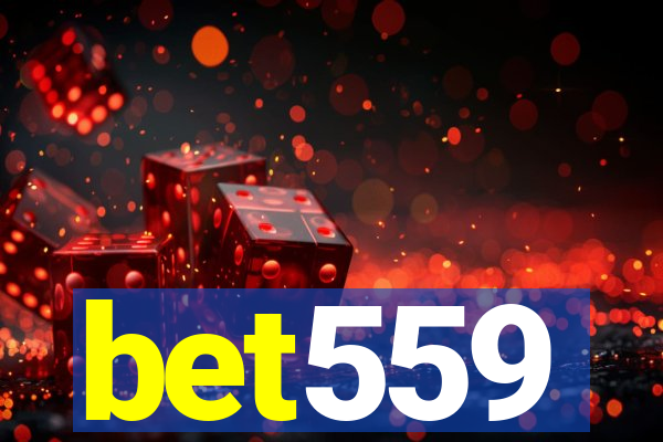 bet559