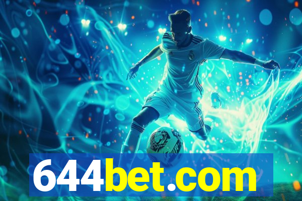 644bet.com